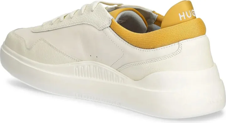 Blake sneakers - Image 3