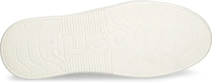 Blake sneakers - Image 5