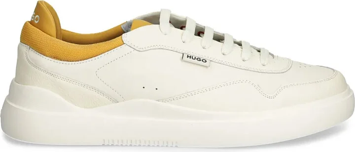 Blake sneakers
