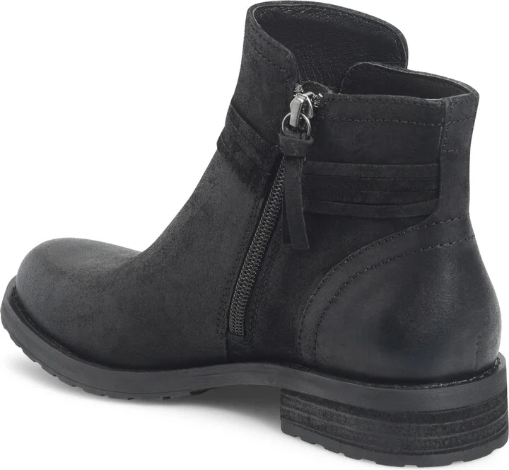 Blake Waterproof Bootie - Image 2