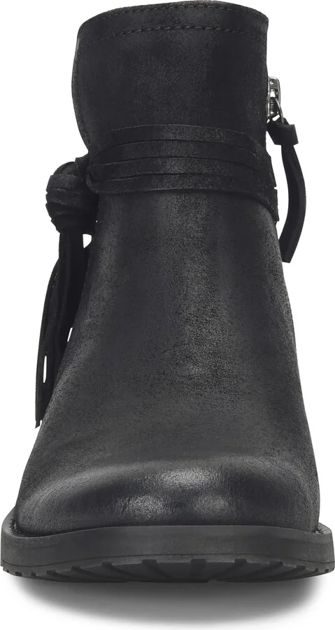 Blake Waterproof Bootie - Image 4
