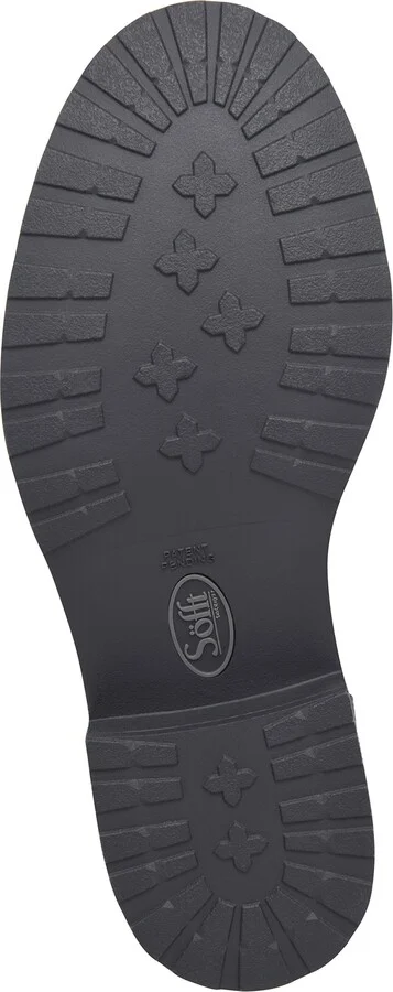 Blake Waterproof Bootie - Image 5