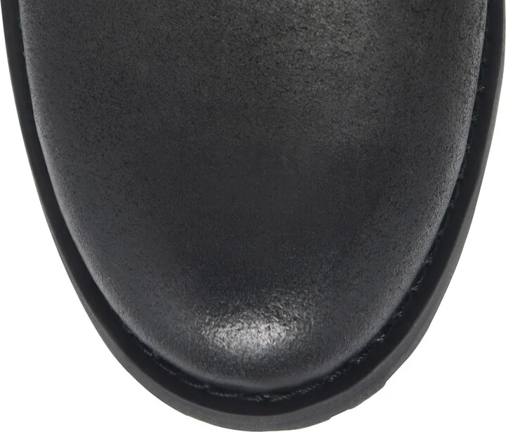 Blake Waterproof Bootie - Image 6