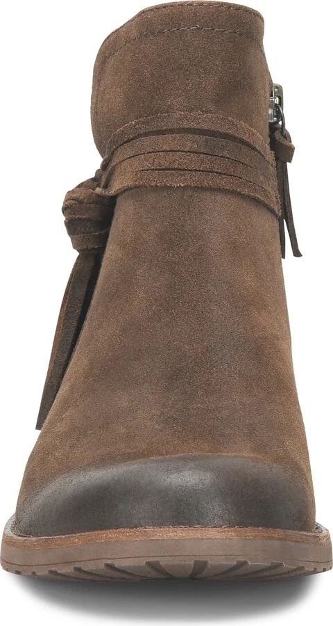 Blake Waterproof Bootie - Image 10