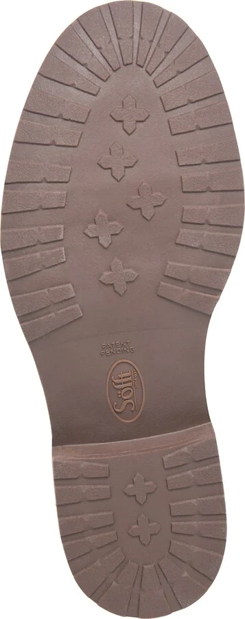 Blake Waterproof Bootie - Image 11