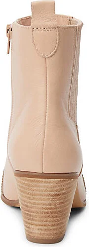 Blake Western Boots - Image 3