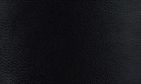 Blakely Over the Knee Platform Boot - Image 7