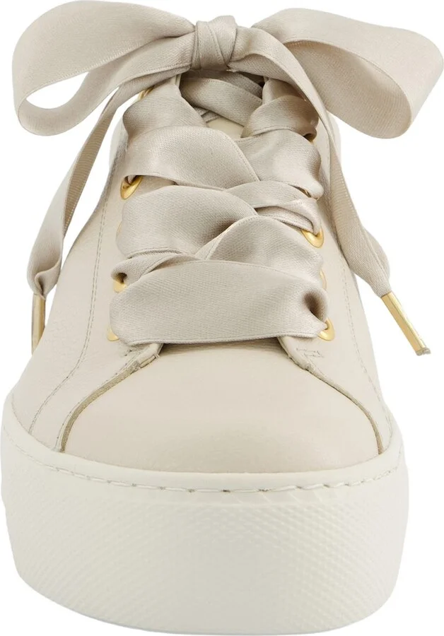 Blakely Platform Sneaker - Image 3