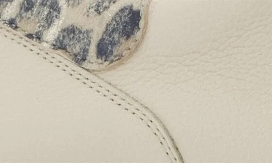 Blakely Platform Sneaker - Image 6