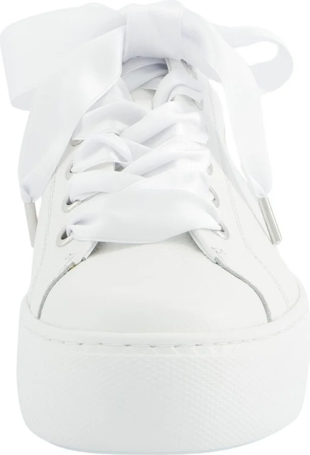 Blakely Platform Sneaker - Image 8