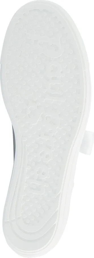 Blakely Platform Sneaker - Image 9
