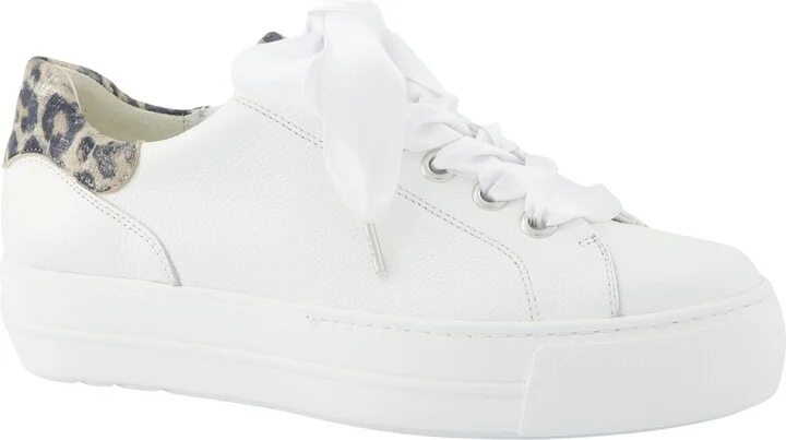 White Almond Combo