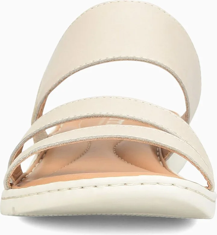 Blakely Slide Sandal - Image 2