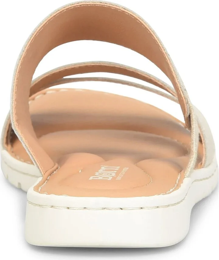 Blakely Slide Sandal - Image 3