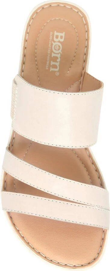 Blakely Slide Sandal - Image 5