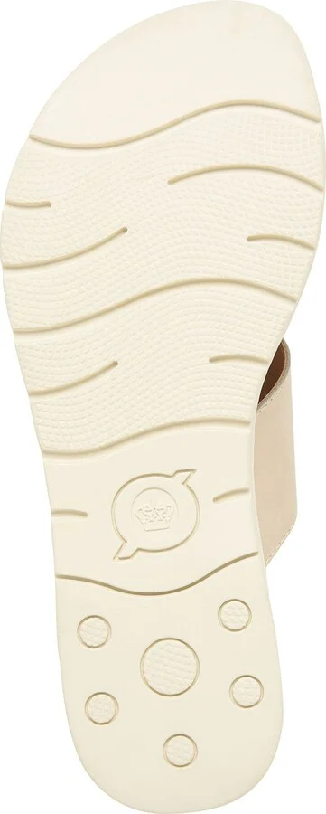 Blakely Slide Sandal - Image 6