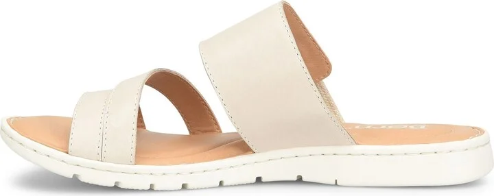 Blakely Slide Sandal - Image 8