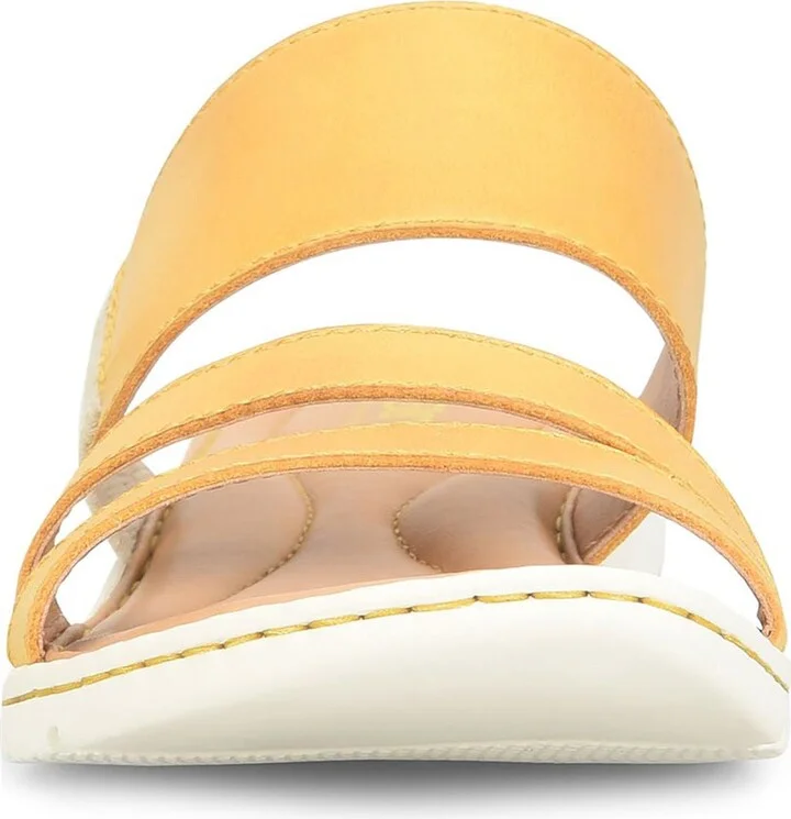 Blakely Slide Sandal - Image 2