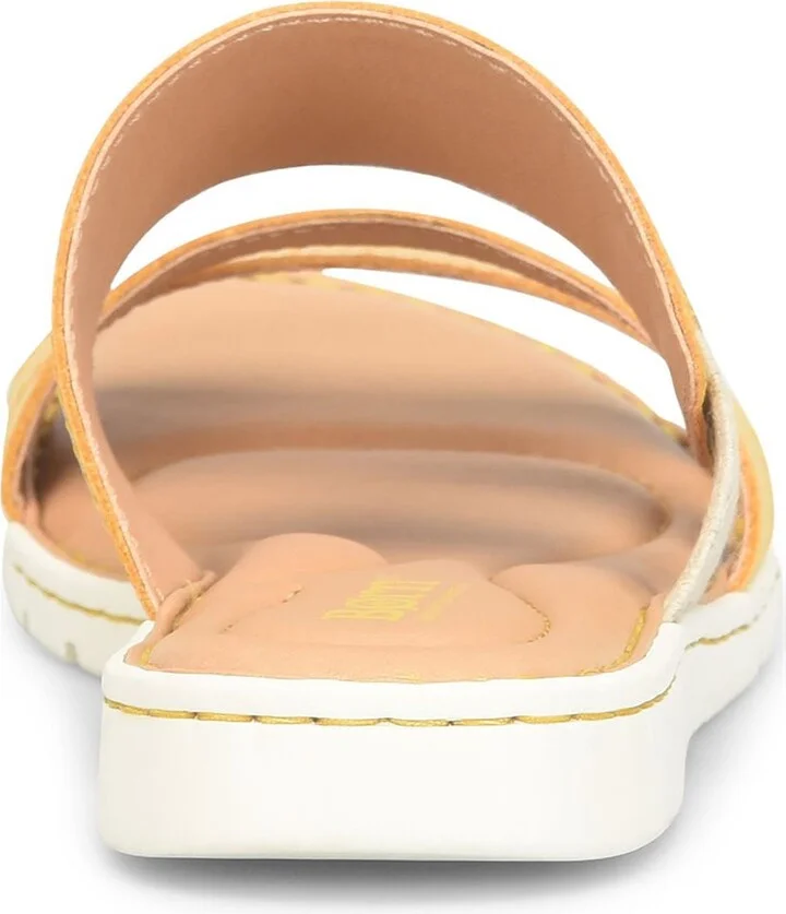Blakely Slide Sandal - Image 3