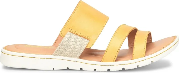 Blakely Slide Sandal - Image 4
