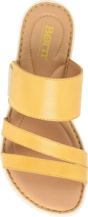 Blakely Slide Sandal - Image 5