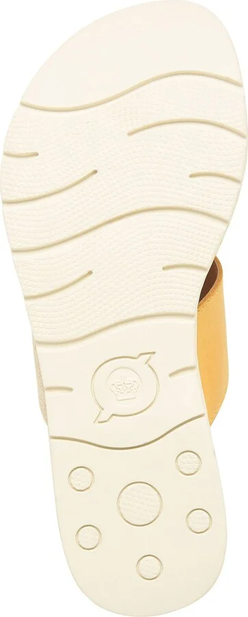 Blakely Slide Sandal - Image 6