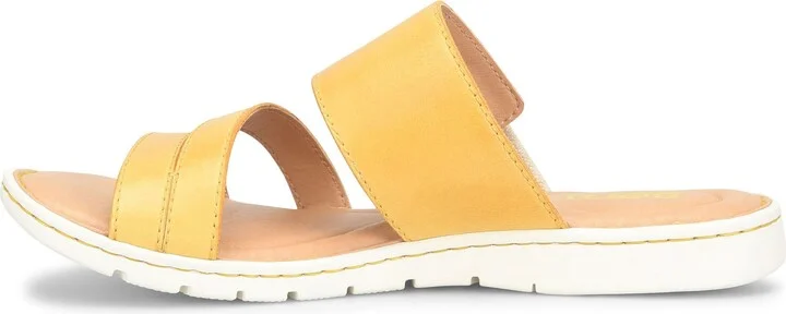 Blakely Slide Sandal - Image 8