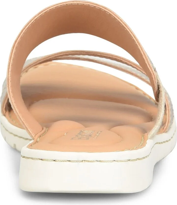 Blakely Slide Sandal - Image 11