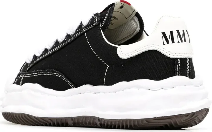 Blakey OG low-top sneakers - Image 3