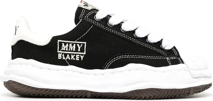 Blakey OG low-top sneakers