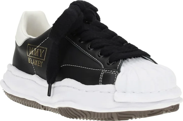 Blakey Og Sneakers - Image 2