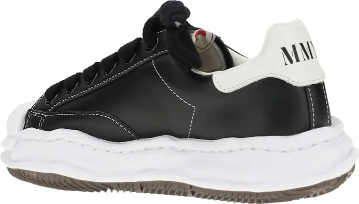 Blakey Og Sneakers - Image 3