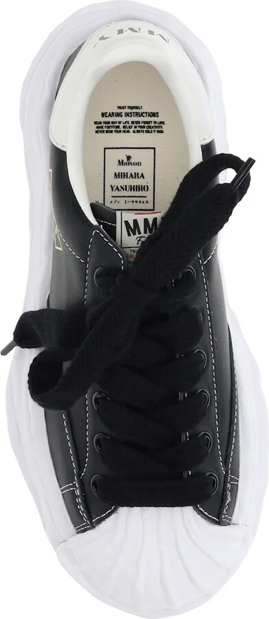Blakey Og Sneakers - Image 4