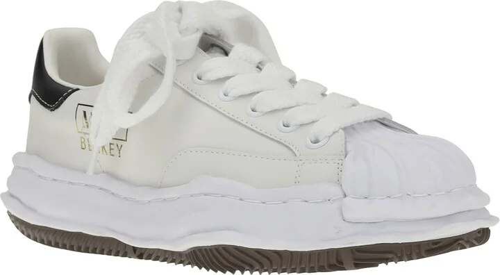 Blakey Og Sneakers - Image 2