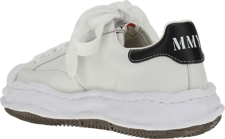 Blakey Og Sneakers - Image 3