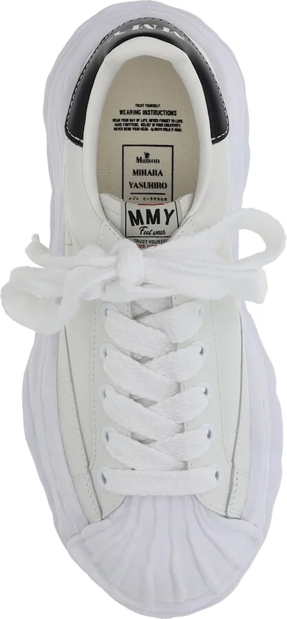 Blakey Og Sneakers - Image 4
