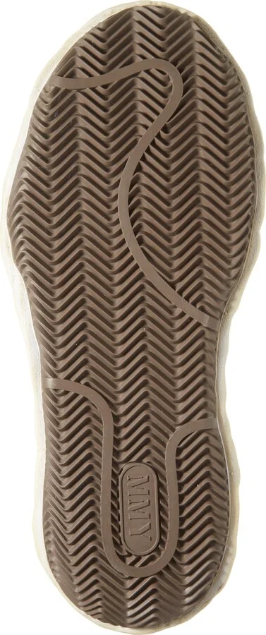 Blakey OG Sole Leather Sneaker - Image 6
