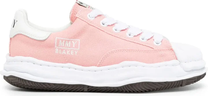 Blakey OG Sole low-top sneakers