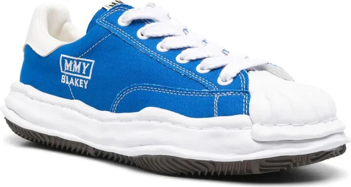 Blakey OG Sole sneakers - Image 2