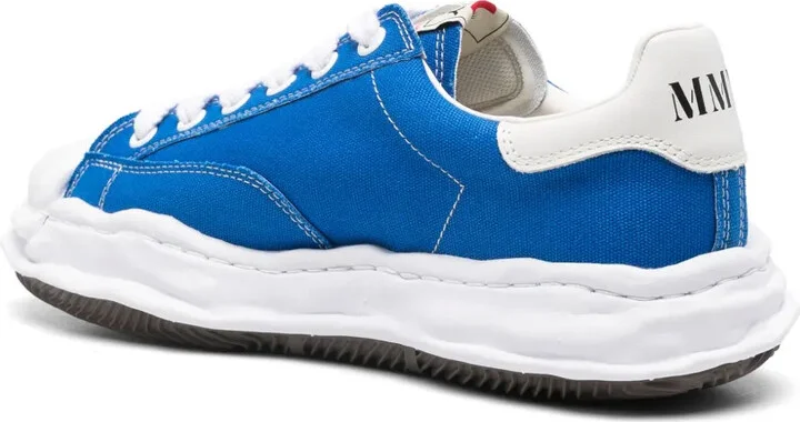 Blakey OG Sole sneakers - Image 3