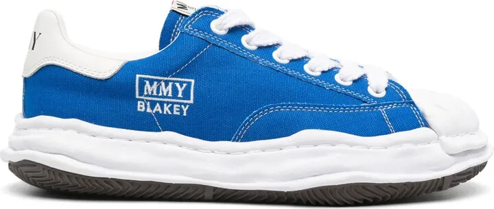 Blakey OG Sole sneakers