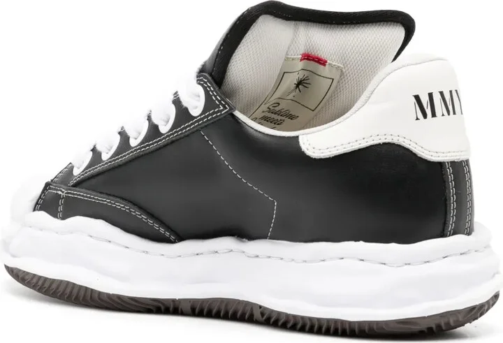 Blakey Original Sole chunky sneakers - Image 3