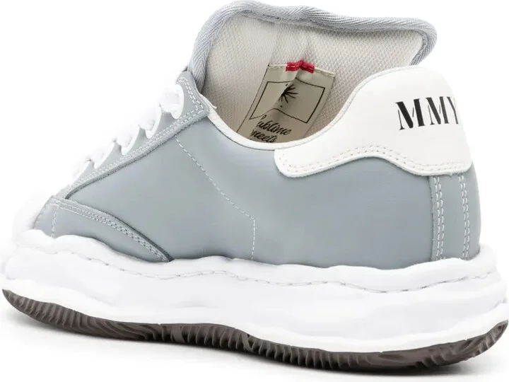 Blakey Original Sole chunky sneakers - Image 3