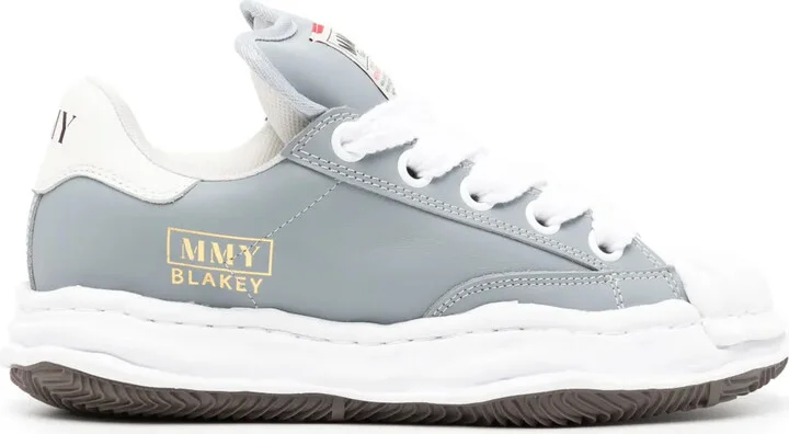 Blakey Original Sole chunky sneakers