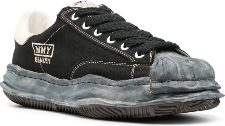 Blakey Original Sole sneakers - Image 2