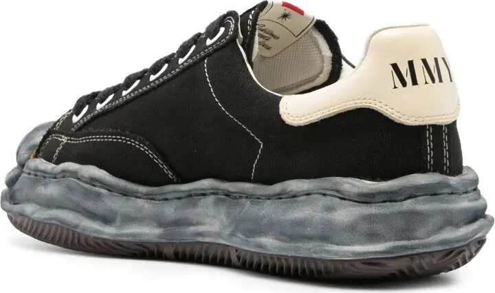 Blakey Original Sole sneakers - Image 3