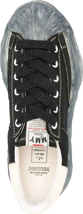Blakey Original Sole sneakers - Image 4