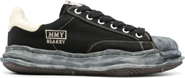 Blakey Original Sole sneakers