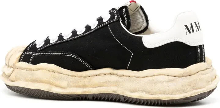 Blakey sneakers - Image 3