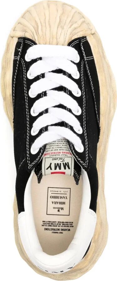 Blakey sneakers - Image 4